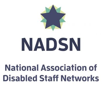 NADSN. National Association of Disabled Staff Networks