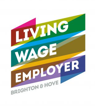 Living Wage Employer