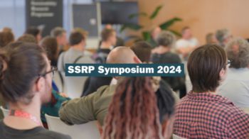 SSRP Symposium 2024