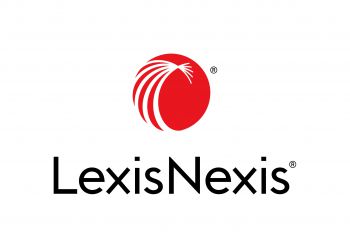 Lexis Nexis logo