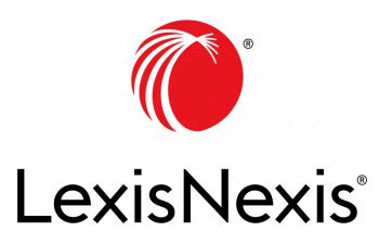 Lexis Nexis logo