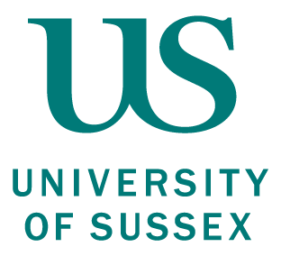 University of Sussex