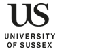 University of Sussex files