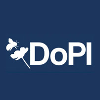 DoPI: The Database of Pollinator Interactions