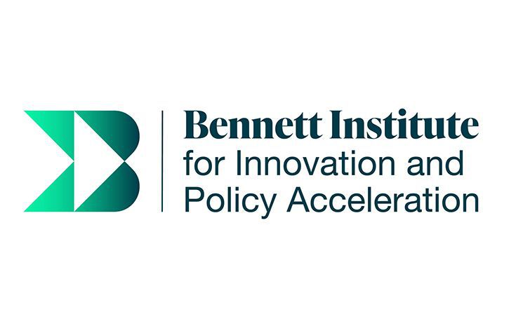 Bennett Institute for Innovation and Policy Accelerationlogo