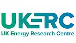 UKERC logo