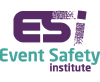 event safety institute logo