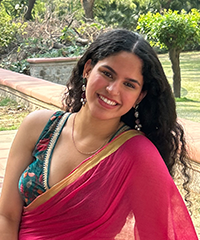 Bhavya