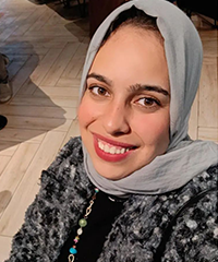 Wafaa