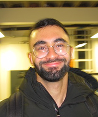 Abdallah