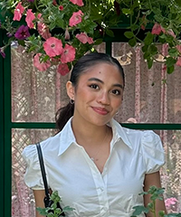 Marissa