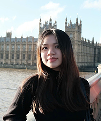 Meilin