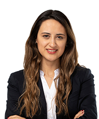 Francisca