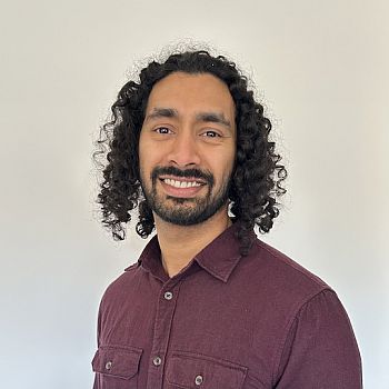 Anuraag Dubbaka profile