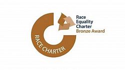 REC Bronze Logo