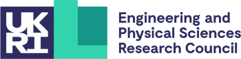 EPSRC logo