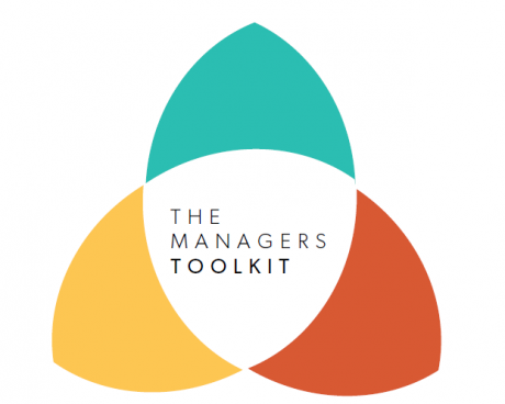 people manager toolkit