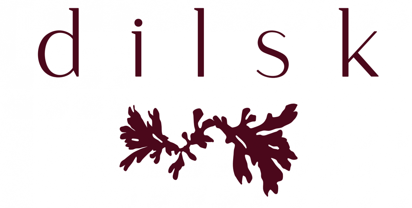 dilsk logo