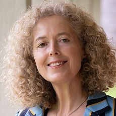 Professor Michelle LeFevre