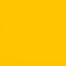 placeholder yellow square